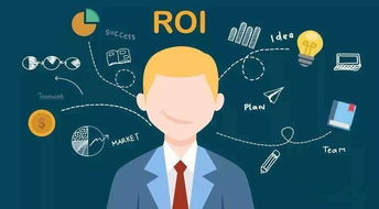 市场营销相关证书及考证条件