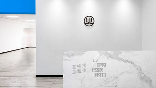 兴动设计 以个性化营销内容驱动品牌增长的专业产品策划之道